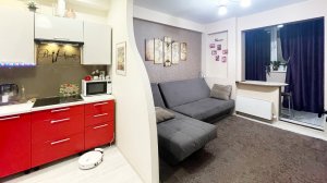 3811355 Сургут, улица Крылова, 30