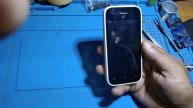 KT TECH MODEL KMS120 || Hard Reset || JURASSIC Android Tool FREE 100%OK