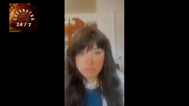 Урок 6. Хацица помехи мешающие доступу воды к телу при окунании смотреть онлайн