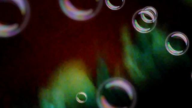 Мои покупки😆!/Из Москвы и Омска и Нижний Новгород! смотреть онлайн