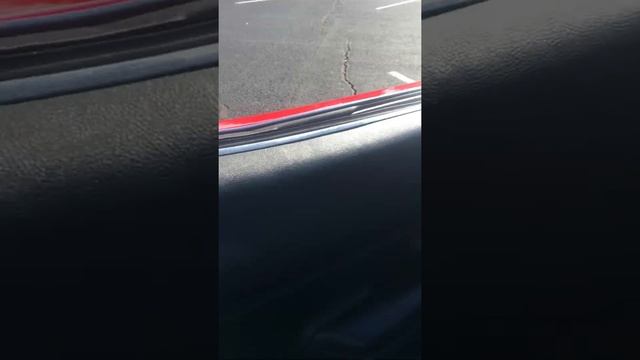 IMG 1699 1973 PLYMOUTH BARRACUDA смотреть онлайн