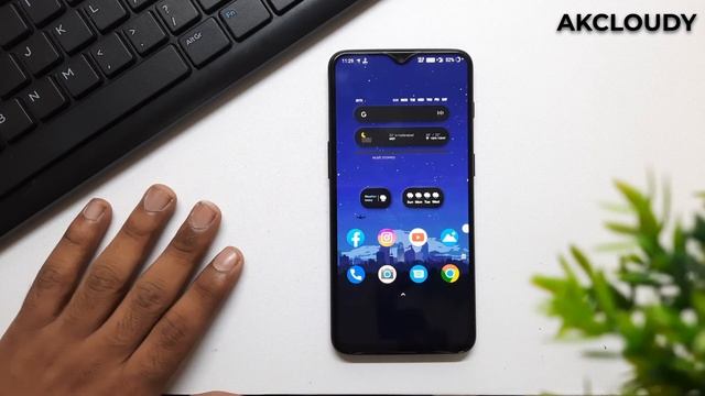 Best Android Customization Apps you should Try In October 2020 | Best Apps of October Telugu смотреть онлайн