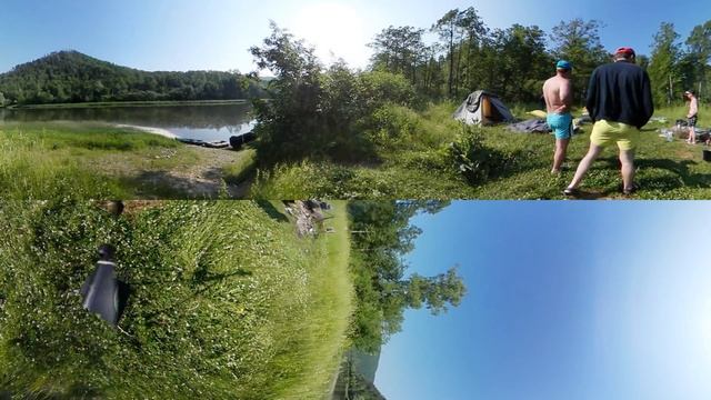 360 Инзер 3 смотреть онлайн