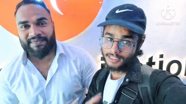 JJ Communication। jj mobile world।  🥰। Satendra Roshan Vlogs। @JJCommunication