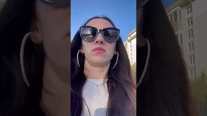 Гуляю по территории «Бархатные сезоны» Адлер