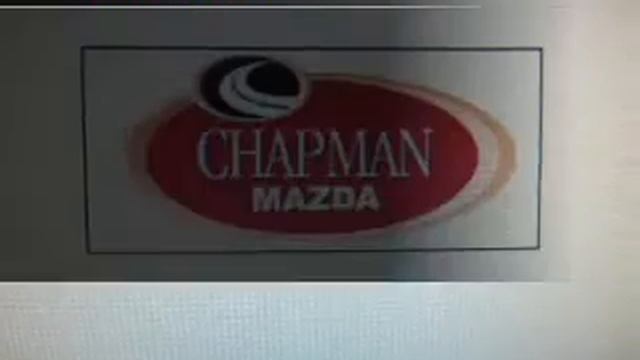 2005 Pontiac Vibe - Phoenix AZ смотреть онлайн