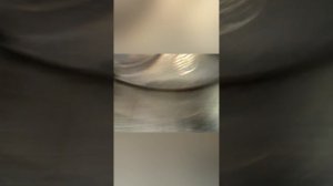 Toyota RAV4 2.5 управляй мечтой!(эндоскопия)