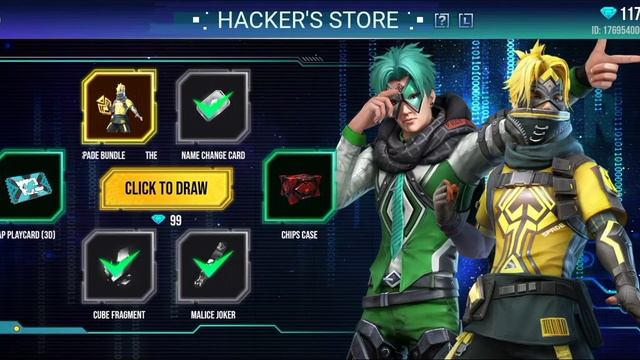 New poker bundle spinning, 1000diomonds.#Nithin Gaming Yt😊😊 смотреть онлайн