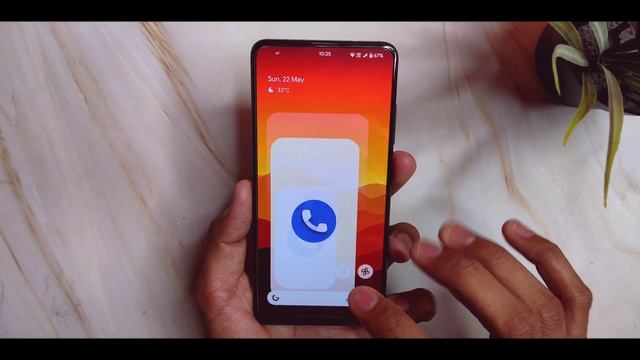 Evolution X 6.4 Omega Update On Redmi K20 Pro | Ultimate Performance Based ROM 🔥