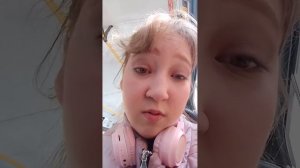 какие очки подойдут для глаукомы причины и преимущества ношение очков,