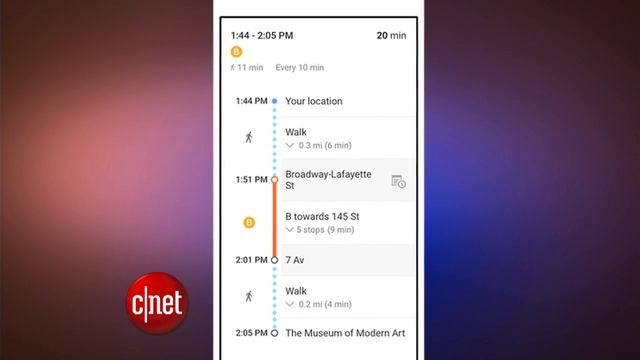 CNET Update - Apple is giving Android users a feeling of deja vu смотреть онлайн