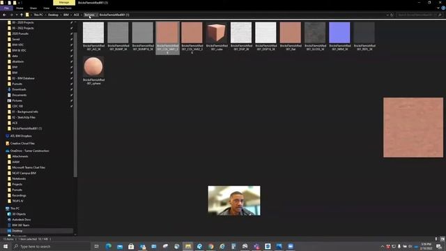 Free SketchUp For Web Training - Views, Built-In Maps, and Importing New Map Background Images - 09 смотреть онлайн