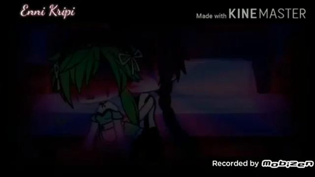 Озвучка мини фильм эндэр и крипер смотреть онлайн