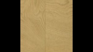 Обзор ламината SPC FirstFloor 1F055