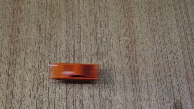 matchbox 1966 dodge charger смотреть онлайн