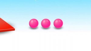 Изучаем цвета с Baby Toy - Коллекция форм и цветов для детей