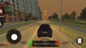 Обзор на Alfa Romeo Guilia