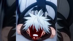 аниме имба🤟 название Рагна Багровый