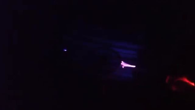 A TESLA'S WORLD? just a test of the TC in the dark playing A CYBER'S WORLD (Deltarune Chapter 2) смотреть онлайн