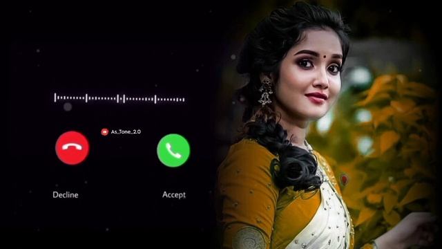 💕New ringtone | romantic👌 ringtone ❤️| best ringtone | Hindi ringtone MP3 download2023 #loverington