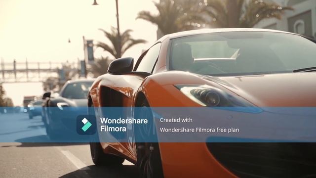 Other cars vs Bentley . смотреть онлайн