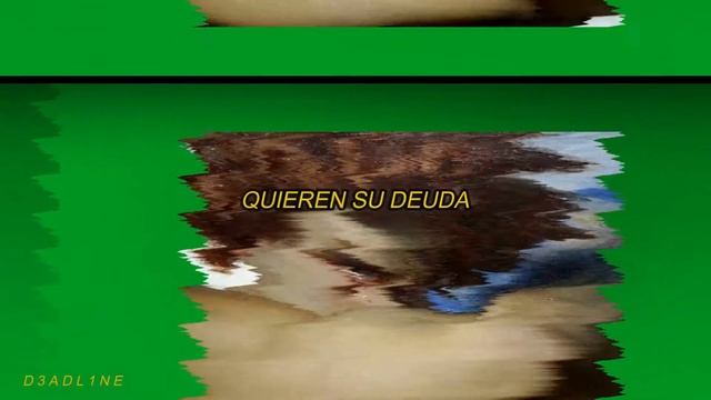 Counterfeit - You Can't Rely (sub español) смотреть онлайн