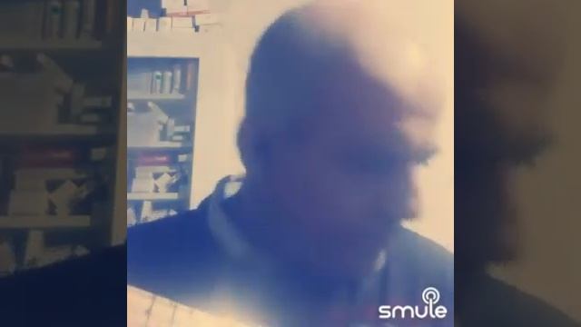 cheri cheri lady)modern talking ali ersin varol ve sazi eser telif modern talking смотреть онлайн