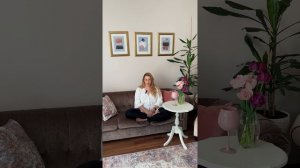 Пять привычек от которых нужно срочно избавиться
