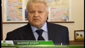 Уклонистов стало меньше