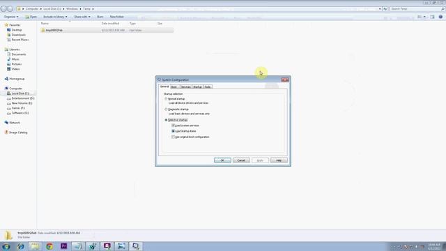 Best tips to speed up your computer - Latest смотреть онлайн