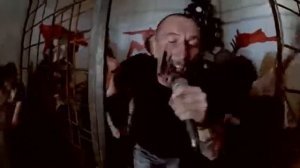 Пионерлагерь Пыльная Радуга - Олигофрен (Clip) (2017) Жанр: Alternative Rock, Grunge