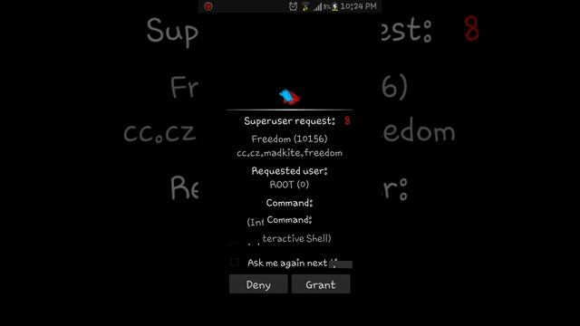 In app purchase android **ROOT NEEDED** 2017 смотреть онлайн