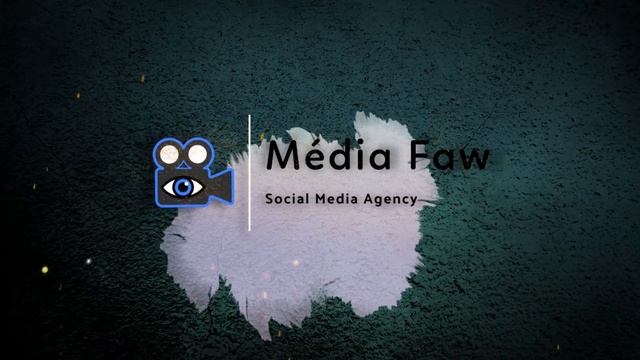 Intro Média Faw смотреть онлайн