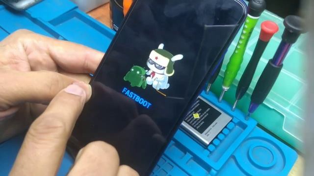 MIUI 10 9 6 3 Released Hard Reset Redmi 7 Android 9 0