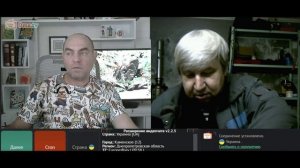 Самара городок № 706 Зачетные сливы