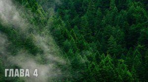 Песенка Лепрекона_Выходные.. или Как найти свою радость _ Клаус Джоул