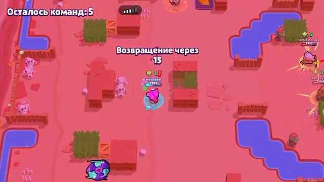 ИЗВИНИТЕ ЕСЛИ ЛОГАЕТ ИНЕТ НЕ ЛОВИТ А ТАК ДА НЕМНОГО ПОДЛАГИВАЛА ТЕЛЕФОН ЛОГАЕТ смотреть онлайн