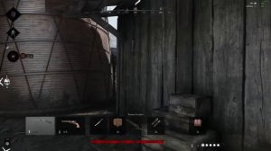 Новый Hunt Showdown 1896 - НИКОГДА НЕ СДАВАЙСЯ