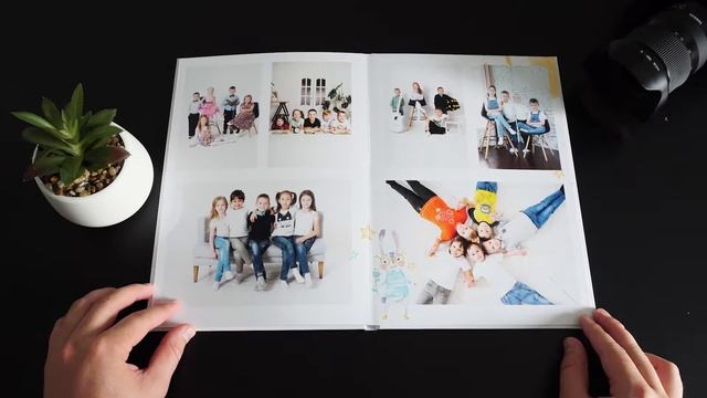 Выпускной альбом - зайка смотреть онлайн