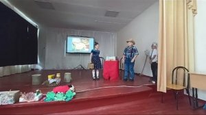 e216eabf-0392-426c-b165-be4612cc61cd