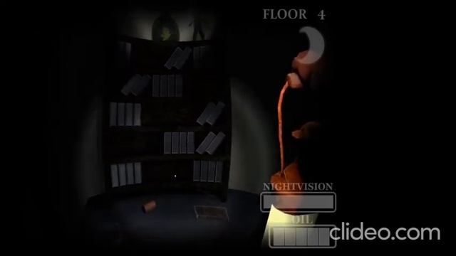 TRTF 5 Revival Cancelled Build Version 1.0 (Ending #5 Guide) 151 views Special! смотреть онлайн