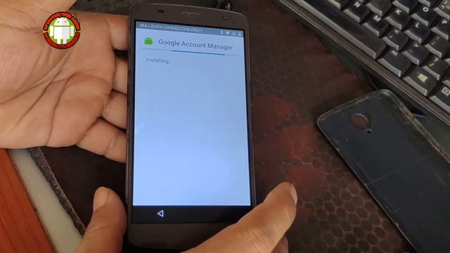 how to bypass/remove/unlock frp/google account true smart 4g m1 plus success 100% смотреть онлайн