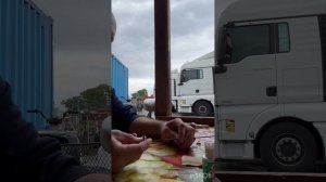 Как отремонтировать сломанный кончик спиннинга