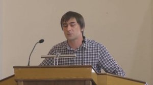 Виктор Шатров - "Помоги своим детям"