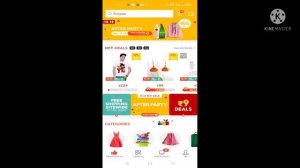 Shopee shopping 9 product order new trick shopee new trick