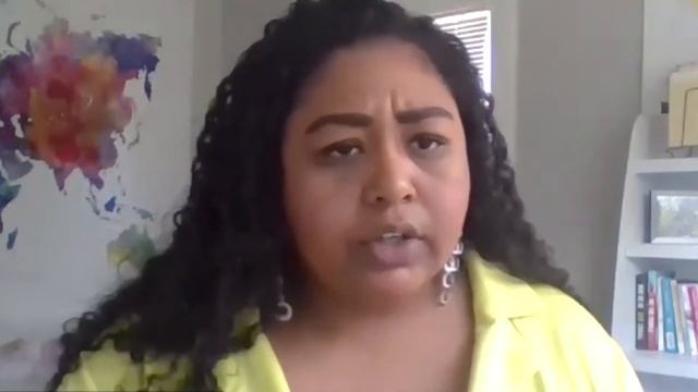 MusicPortland - Face The Music Forum: Candace Avalos смотреть онлайн