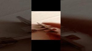 Автоматика SIT 630 /.Дополнение к предыдущему видео.