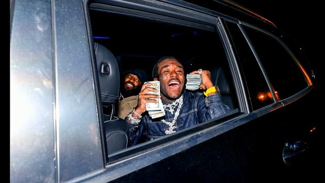 Lil Uzi Vert x Jersey Club type beat | “Plug” | смотреть онлайн