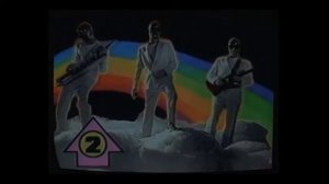 Stardust - Music Sounds Better With You - перевод на русский