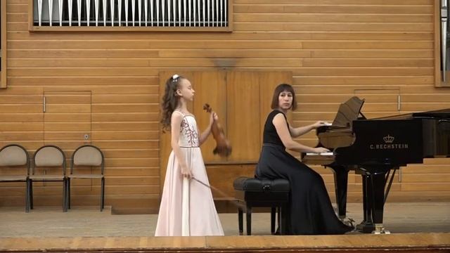 12 Василенко Вероника смотреть онлайн